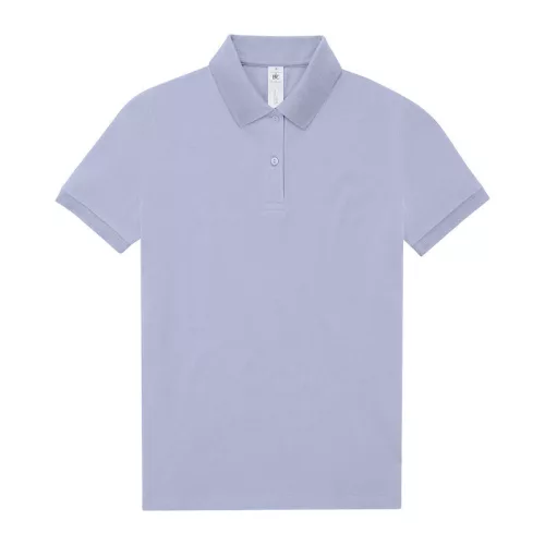 My Polo 180 Women (XS, Lavender)