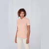 My Polo 180 Women (S, Turquoise)