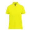 My Polo 180 Women (XL, Pixel Lime)