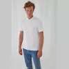 ID.001 galléros póló (XS, Navy)
