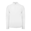 B&C ID.001 LSL (S, White)