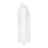 B&C ID.001 LSL (S, White)