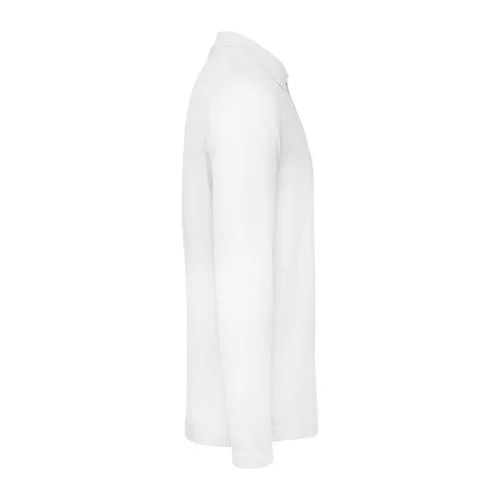 B&C ID.001 LSL (XS, White)