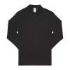 B&C ID.001 LSL (S, Black)