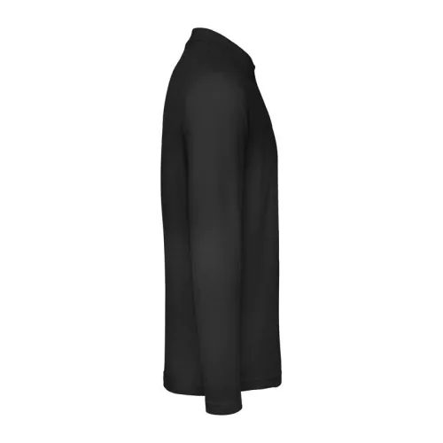 B&C ID.001 LSL (S, Black)