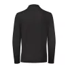 B&C ID.001 LSL (XS, Black)