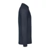 B&C ID.001 LSL (M, Navy)