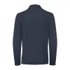 B&C ID.001 LSL (3XL, Navy)