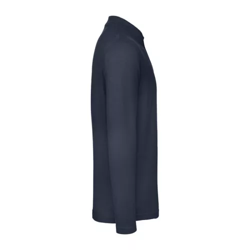 B&C ID.001 LSL (3XL, Navy)