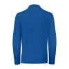 B&C ID.001 LSL (S, Royal Blue)