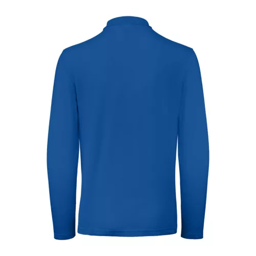 B&C ID.001 LSL (3XL, Royal Blue)