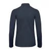 B&C ID.001 LSL /WOMEN (L, Navy)
