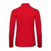 B&C ID.001 LSL /WOMEN (XL, Red)