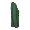 B&C ID.001 LSL /WOMEN (2XL, Bottle Green)