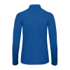 B&C ID.001 LSL /WOMEN (XS, Royal Blue)