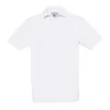 SAFRAN (XL, White)