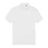 My Eco Polo 65/35 180 (L, White)