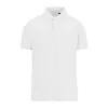 My Eco Polo 65/35 180 (XL, White)