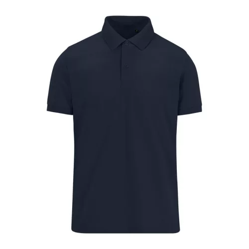 My Eco Polo 65/35 180 (XL, Navy)