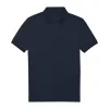 My Eco Polo 65/35 180 (3XL, Navy)