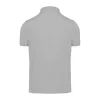 My Eco Polo 65/35 180 (2XL, Pacific Grey)