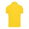 My Eco Polo 65/35 180 (3XL, Yellow)