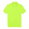 My Eco Polo 65/35 180 (2XL, Lime)