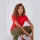 My Eco Polo 65/35 180 Women (2XL, Black)