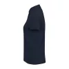 My Eco Polo 65/35 180 Women (2XL, Navy)