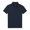 My Eco Polo 65/35 180 Women (XS, Navy)