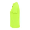 My Eco Polo 65/35 180 Women (M, Lime)