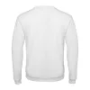 ID.202 50/50 SWEAT (L, White)