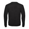ID.202 50/50 SWEAT (S, Black)