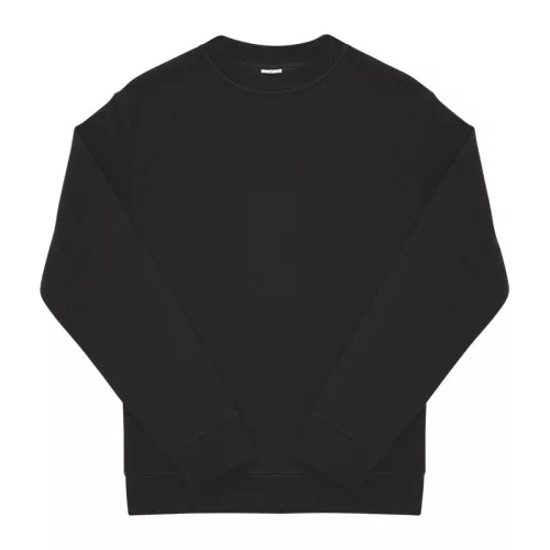 ID.202 50/50 SWEAT (S, Black)