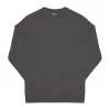 ID.202 50/50 SWEAT (S, Anthracite)
