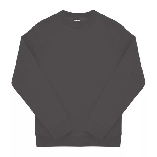 ID.202 50/50 SWEAT (S, Anthracite)