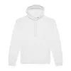 ID.203 50/50 HOODY (4XL, White)