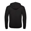 ID.203 50/50 HOODY (4XL, Black)