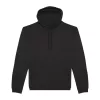 ID.203 50/50 HOODY (4XL, Black)