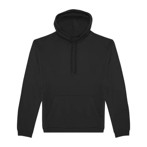 ID.203 50/50 HOODY (4XL, Black)