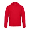 ID.203 50/50 HOODY (3XL, Red)