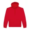 ID.203 50/50 HOODY (3XL, Red)