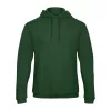 ID.203 50/50 HOODY (3XL, Bottle Green)