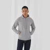 ID.203 50/50 HOODY (4XL, Bottle Green)