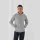 ID.203 50/50 HOODY (4XL, Bottle Green)
