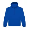 ID.203 50/50 HOODY (3XL, Royal Blue)