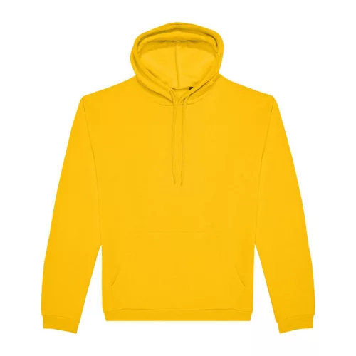 ID.203 50/50 HOODY (S, Gold)