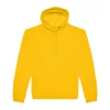 ID.203 50/50 HOODY (L, Gold)