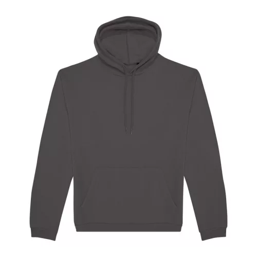 ID.203 50/50 HOODY (M, Anthracite)