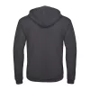ID.203 50/50 HOODY (3XL, Anthracite)